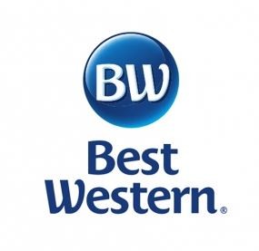 Best Western Chilworth Manor
