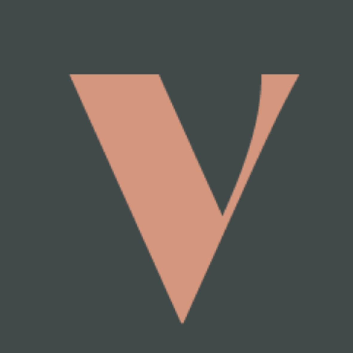 Vinni's