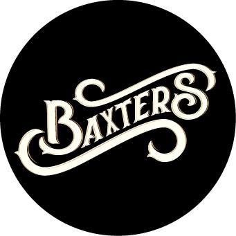 Baxters Food Truck