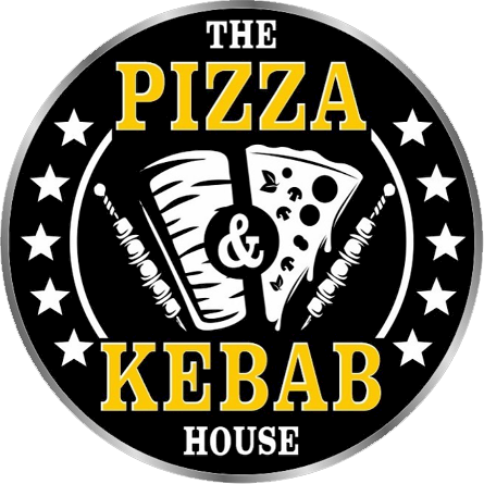 Pizza Kebab World