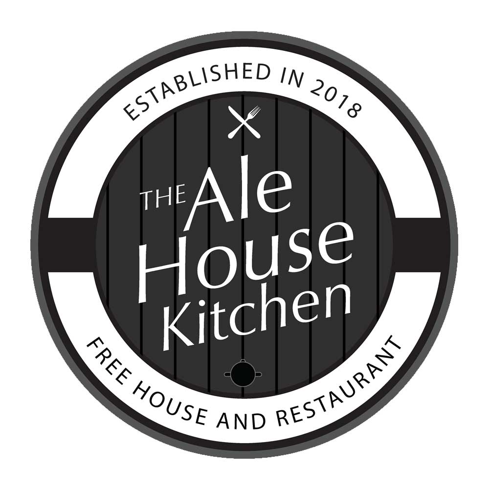 The Ale House Ramsey