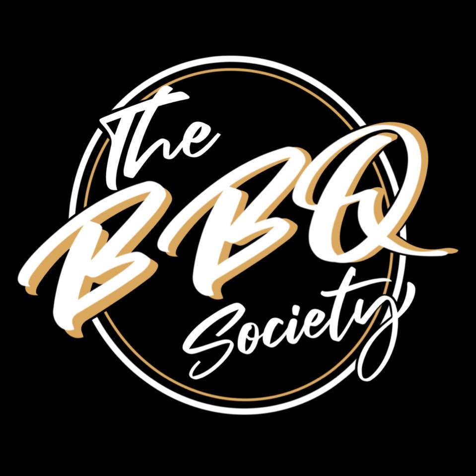 The BBQ Society