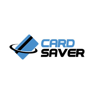 CardSaver