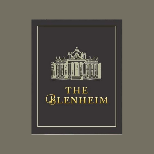 The Blenheim